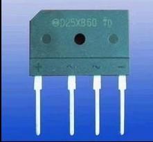 【全新原装】D25XB80=D25SBA80=D25XB60=GBU25J 电磁炉整流桥堆