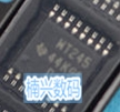 SN74AVC4T245PW SN74AVC4T245 SN74AVC4T245PWR WT245 特价
