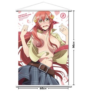 【魔物娘的相伴日常动漫价格】最新魔物娘的相