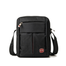Sac homme - Ref 52247 Image 17