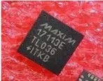MAX17113ETL 17113E 全新液晶芯片
