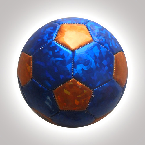 Ballon de football - Ref 7279 Image 8