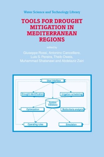 美国库房发货,通常付款后5-8周到货！