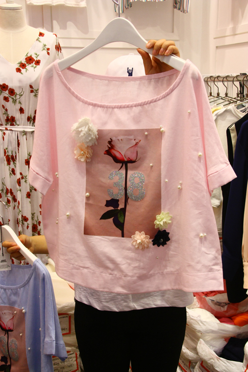 Article équitation - Ref 1387388 Image 1