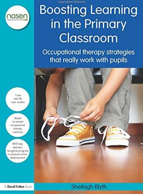 【预售】Boosting Learning in the Primary Cla...