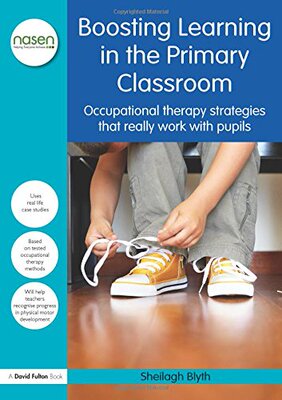 【预售】Boosting Learning in the Primary Cla...