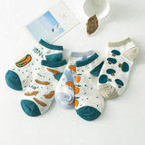 Chaussettes - collants A020 - Ref 760436 Image 22