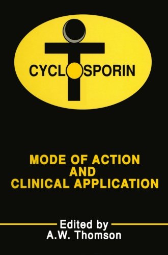 美国库房发货,通常付款后5-8周到货！