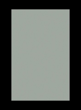 【预售】The Renaissance: A Sourcebook