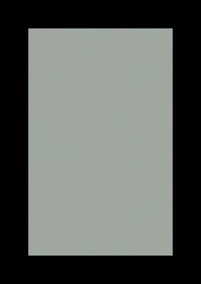 【预售】The Renaissance: A Sourcebook