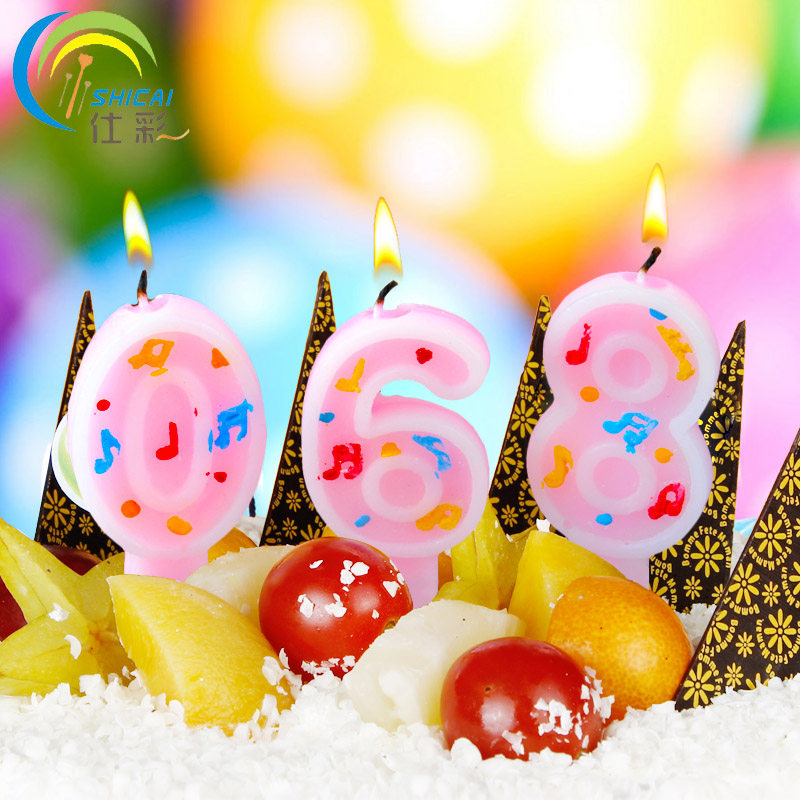 Bougie - Ref 2493995 Image 1