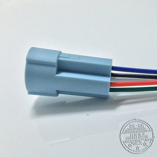 12MM16焊接套上不按钮