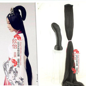 Tête mannequin - Ref 264145 Image 9