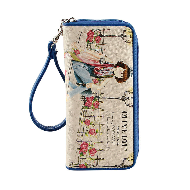 Sac pour homme - Ref 55298 Image 1