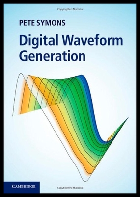 【预售】Digital Waveform Generation