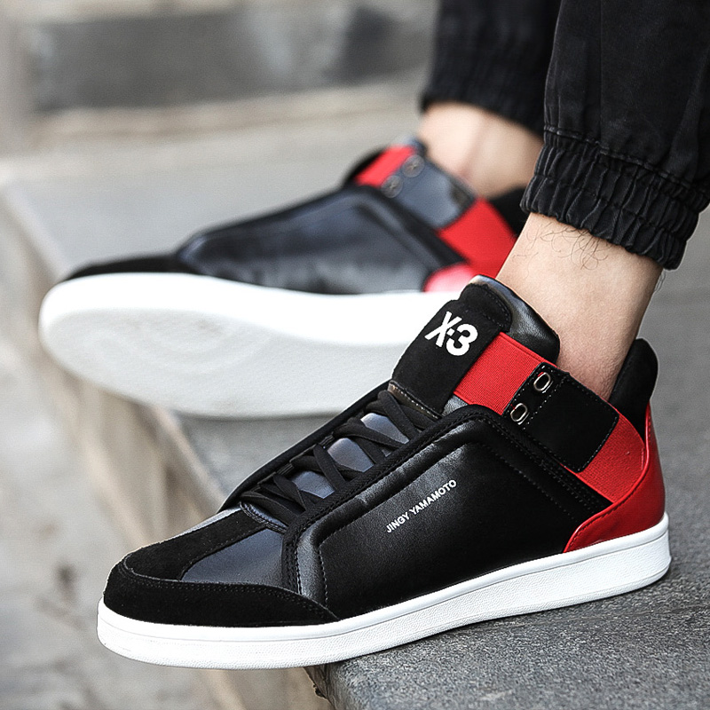 y3 sneakers mens y3 shoes soled casual shoes mens fall high fashion s y3 sneakers mens y3 shoes soled casual shoes mens fall high fashion s