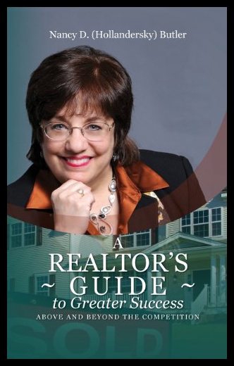 美国库房发货，通常付款后5-8周到货！