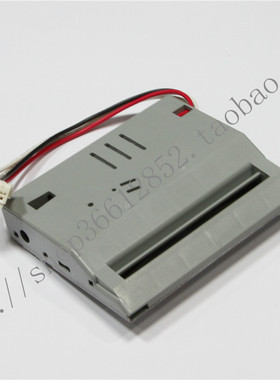 M-T102A M-T51IIA 上海华明 存包柜 寄存柜 切纸刀 裁纸器 裁纸刀