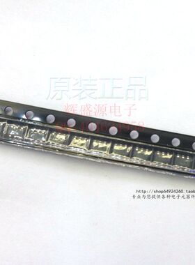 丝印31 贴片6脚 SOT23-6 LD7531 LD7531AMGL