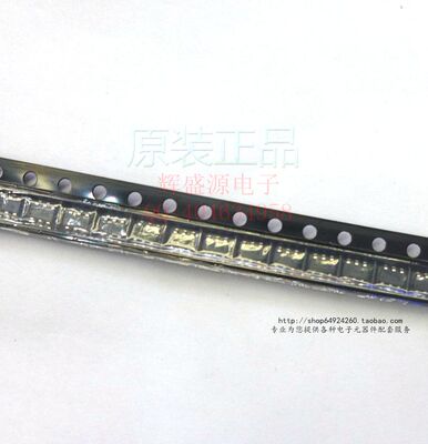 丝印31 贴片6脚 SOT23-6 LD7531 LD7531AMGL