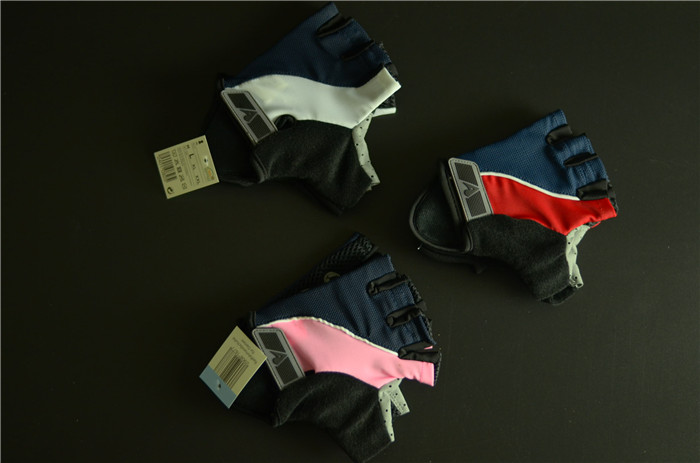 Gants de cyclisme KOKUE - Ref 2254033 Image 1