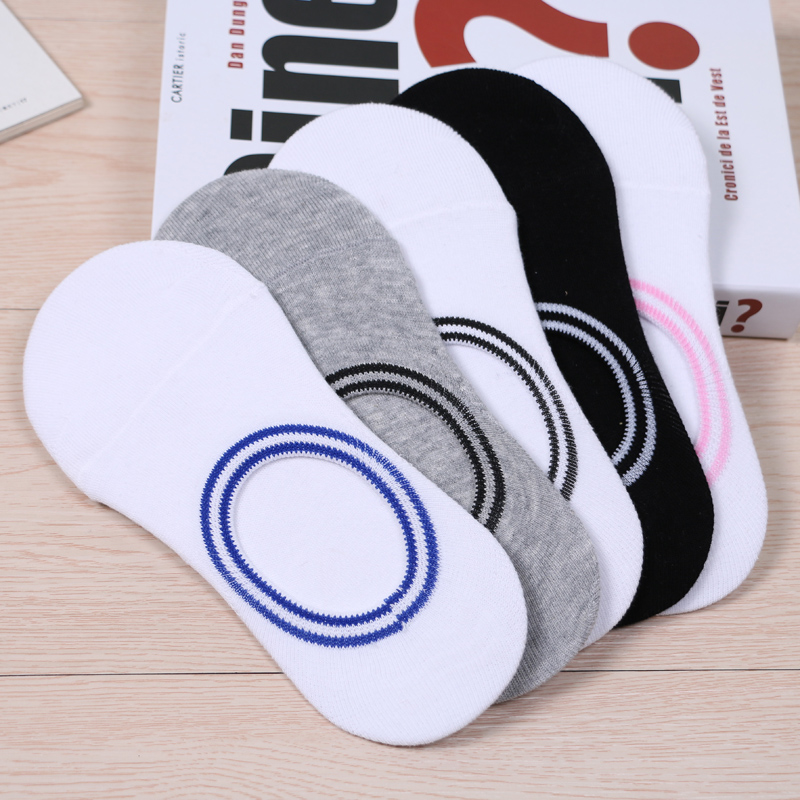 Chaussettes - collants HBCS02 - Ref 780178 Image 1