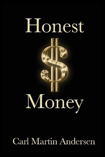 Money The and 预售 Banks Honest Life Secret