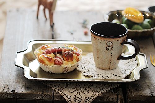 AKKA Retro Mori girl Do the old Copper Pastry tray Fruit plate tablewarein the Tableware , Tableware , Plate  category - from Buy2taobao.com to provide professional Taobao agent buy service