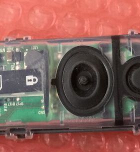 剃须刀电路板RQ360/361YS526YS523 S560主体刮胡刀电机电池机芯