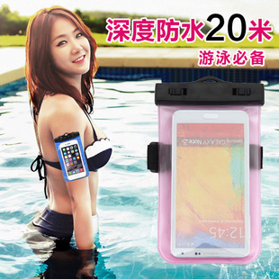 Connecteur pour téléphone portable - Ref 317033 Image 14