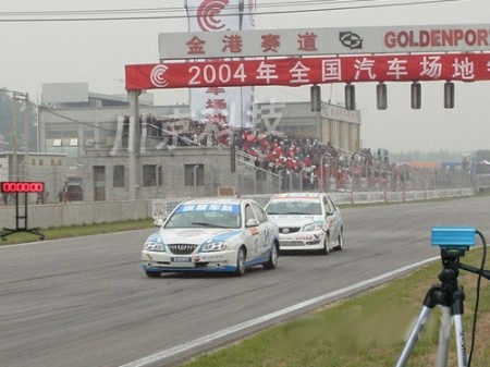 光电红外线计时器 赛车计时器 赛马计时器 跑步计时器 跑步记时器
