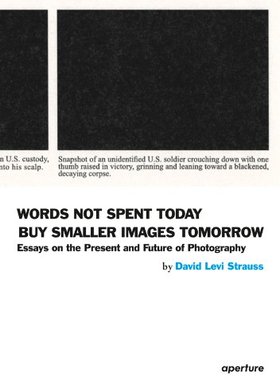 【预订】Words Not Spent Today Buy Smaller Im...