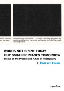 【预订】Words Not Spent Today Buy Smaller Im...