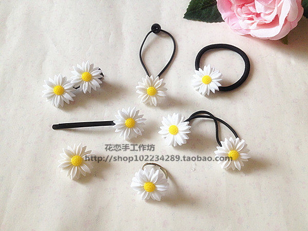 Broche femme en autre - Ref 1176383 Image 1