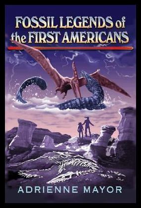 美国库房发货，通常付款后5-8周到货！