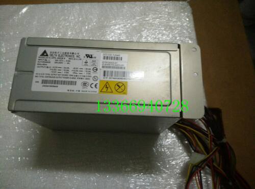 HP ML150G1服务器电源 344674-003 342432-001  DPS-450DB R