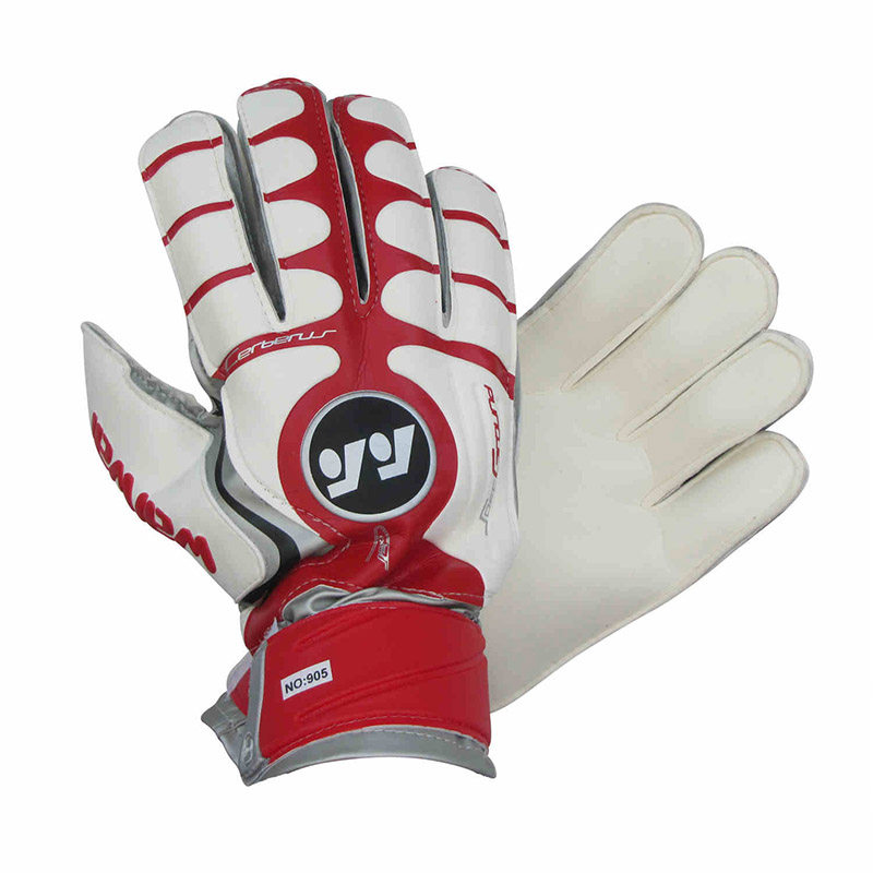 Gants de football - Ref 2589993 Image 1