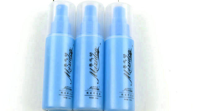 Entretien pour perruques - Ref 272337 Image 1