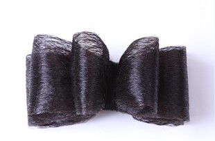 影楼假发舞台演出假发影视假发新娘假发造型头套直发刘海古装发花