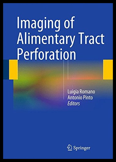 美国库房发货，通常付款后5-8周到货！