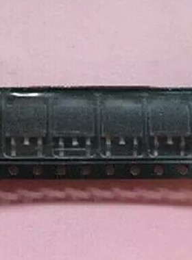 1820N SMK1820 原装 TO-252封装 质量保证