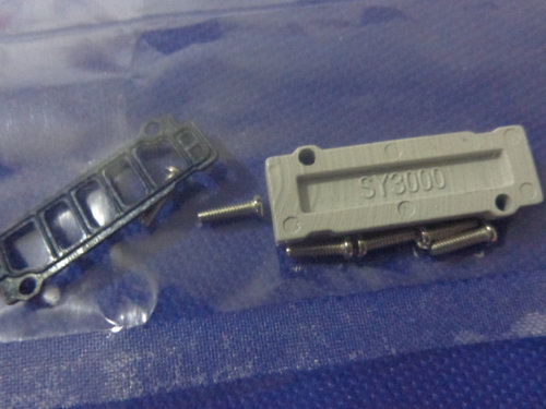 SMC全新原装按型号发货，有些型号要问掌柜有没有现货。