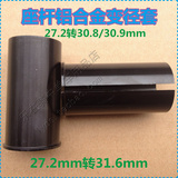 Pince pour réparation vélo - Ref 2309412 Image 33