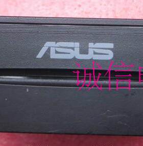 12X 蓝光康宝 BC-12D1ST 内置DVD刻录机 SATA 现货