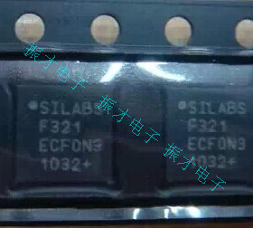 WM8711BLGEFL/V  封装QFN24  丝印WM8718G