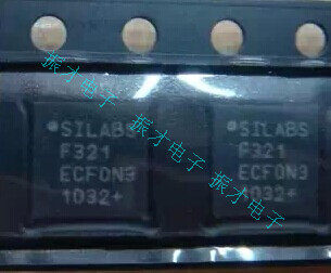 GFT809A 封装QFN-24