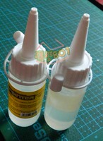 Coussin Manga - Ref 2689235 Image 35