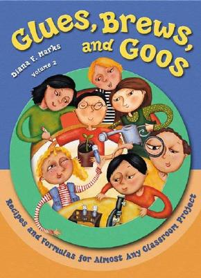 美国库房发货，通常付款后5-8周到货！