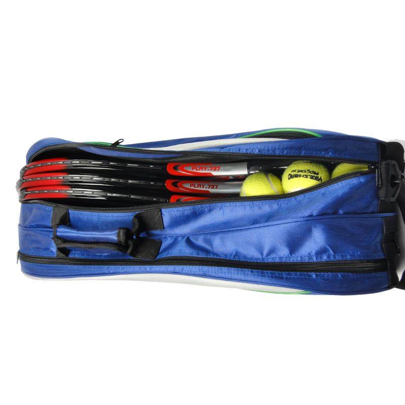 Sac de tennis - Ref 29320 Image 1