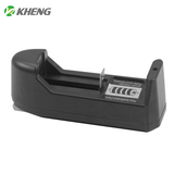 Lumière vélo KHENG - feux de Valve - Ref 2403243 Image 12